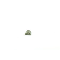 VALVE COLLET RR 4ST MY10>
