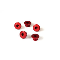 SEALING PLUG (SHAFT FINGER) RR 4ST MY10>