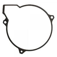 ALTERNATOR COVER GASKET