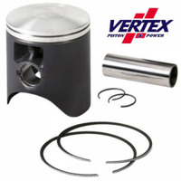 PISTON A 53.97 EVO/16-24>