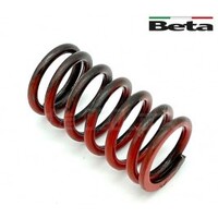 CLUTCH SPRING  (K11,5 N/MM)