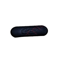 BETA SWINGARM PLUG