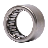 NEEDLE BEARING 15X21X12