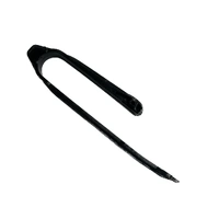 TRIALS CHAIN SLIDER MY09-MY25