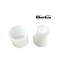 SPACER PRELOAD KIT TRIALS