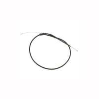 THROTTLE CABLE EVO MY09>