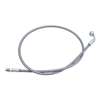 CLUTCH HOSE EVO MY09>