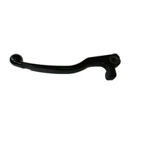 CLUTCH LEVER EVO MY23>