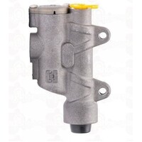 REAR BRAKE MASTER CYLINDER
