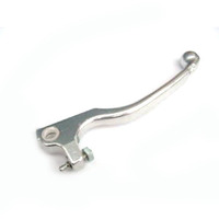FRONT BRAKE LEVER ONLY