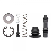 FRONT BRAKE OR CLUTCH PISTON M/CYL KIT (TRIALS)