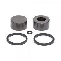 PISTON & OIL SEAL FOR CALIPER