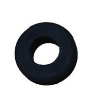 RUBBER SILENT BLOCK/GROMMET