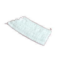 BETA TRIALS MUFFLER PACKING