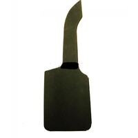 SHOCK ABSORBER PROTECTOR