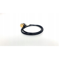 THERMO SWITCH EVO 2ST MY17>
