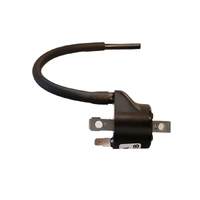 IGNITION COIL EVO/RR MY17>