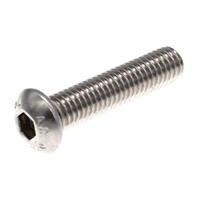 SPECIAL SCREW 8.33