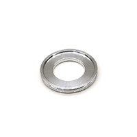 LOWER HEAD STEM WASHER RR/XT 2ST/4ST MY06>