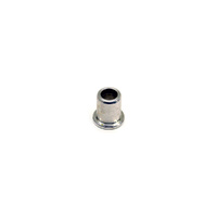 FRONT BUSH SUB FR 2T/4T/XT 10>