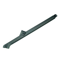 LH ROD MACHINED, SUBFRAME