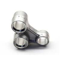 RELAY KNUCKLE ONLY (NO BEARINGS)