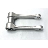 STD LOWER LINKAGE CONNECTING ROD ASSEMBLY COMPLETE