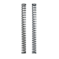 K 0,45 SPRING, MARZOCCHI FORK RR 4T MY11