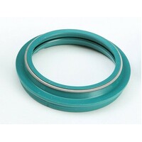 BETA FORK DUST SEAL BY SKF (INDIVIDUAL)