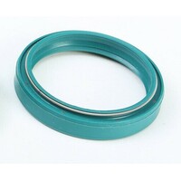BETA FORK OIL SEAL BY SKF (INDIVIDUAL)