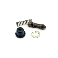 PISTON SET CLUTCH MASTER CYLINDER