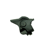 RUBBER DUST COVER FOR CLUTCH LEVER