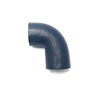 RADIATOR THERMOSTAT HOSE