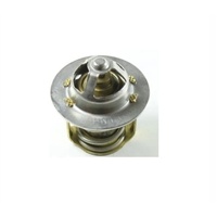 THERMOSTAT RR 4ST MY10>>