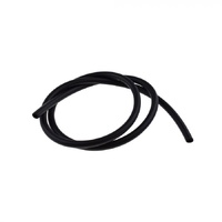RADIATOR OVERFLOW HOSE RR 4ST MY10>