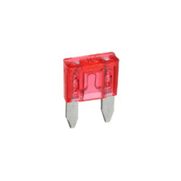 10/32V FUSE