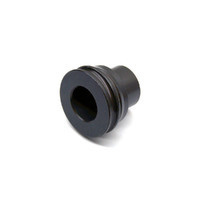 LH HUB SPACER RR 4ST MY06-MY12