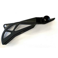 FRONT SPROCKET COVER RR MY10-MY19