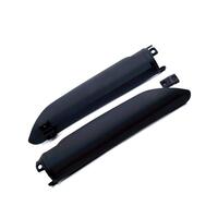 BETA FORK GUARD SET BLACK <MY18