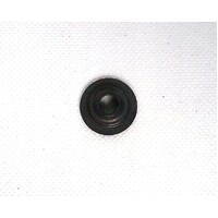 VALVE SPRING RETAINER RR 4ST MY10-MY16