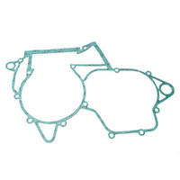 CRANKCASE CENTRE GASKET