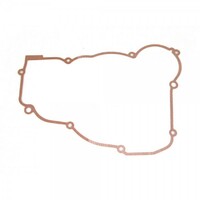 GASKET CLUTCH COVER INNER
