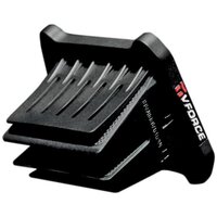 V-FORCE 4 REED VALVE SYSTEM