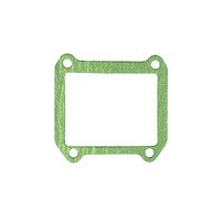 VALVE GASKET