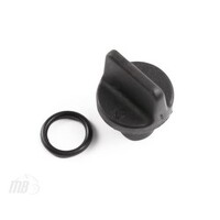 BETA PLASTIC OIL FILL CAP 2ST/4ST RR/XT MY10-MY17