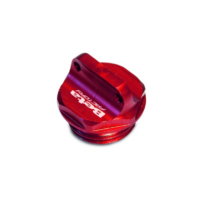 BETA RED OIL FILLING CAP 2ST/4ST RR/XT MY10-MY17