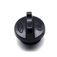 OIL FILLING CAP