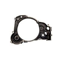 INNER CLUTCH COVER ASSEMBLY RR/XT MY18-MY20
