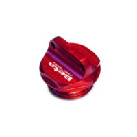 BETA RED OIL FILLING CAP 2ST RR/XT MY18>>