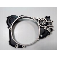 INNER CLUTCH COVER RR/RX/XT MY20>